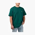 Carhartt WIP FW23T