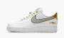 Air Force 1 Low NOLA 