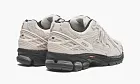 New Balance 1906d Protection Pack Turtledove
