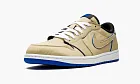 Air Jordan 1 Low Lance Mountain