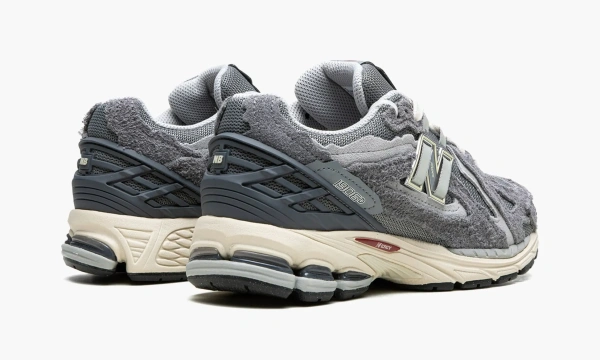 New Balance 1906d Protection Pack - Harbor Grey