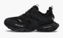 фото Balenciaga Track "Black" (Balenciaga Track)-542023 W1GB1 1000