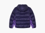 Nike ACG Therma-Fit  ADV Lunar Lake Puffer Jacket Purple 