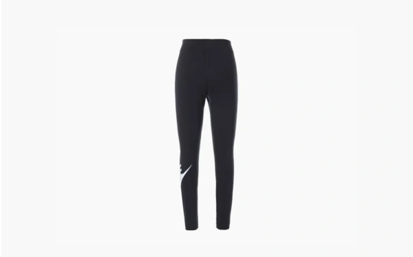 Nike Sportswear Women's Training Pants Black  Nike Sportswear Women's Training Pants Black