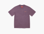 Supreme Zodiac S/S Top "Purple" 