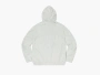 Supreme x Stone Island Corduroy Jacket Stone 