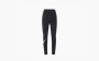 Nike Sportswear Women's Training Pants Black 