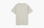 Carhartt WIP Pocket T-Shirt LogoT 