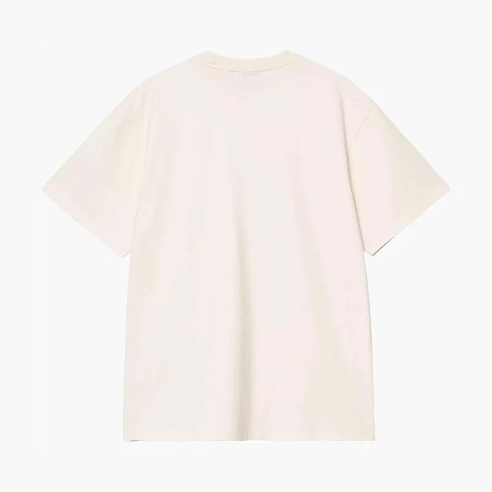 Carhartt WIP SS25 SS Ingo Pocket T-Shirt T