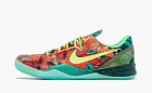 Nike Kobe 8 Protro What The Kobe 2025