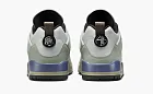 Air Jordan Spizike Low Jade Horizon