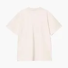 Carhartt WIP SS25 SS Ingo Pocket T-Shirt T