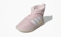 Adidas Adipuff Unisex Pink 