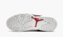 Air Jordan 6 Retro PS Carmine 2021  Air Jordan 6 Retro PS Carmine 2021