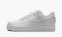 Air Force 1 '07 Fresh "Fresh Photon Dust" 