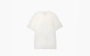 Gucci x The North Face Cotton T-shirt White/Multicolor 