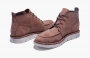 Timberland Outdoor Boots Men Low-Top "Brown" 