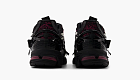 New Balance 1906A Black Dragon Berry