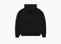 Nike x Nocta NRG Fleece CS Hoodie Black 