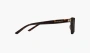 Gentle Monster Gisele T1 Sunglasses Tortoise / Black 