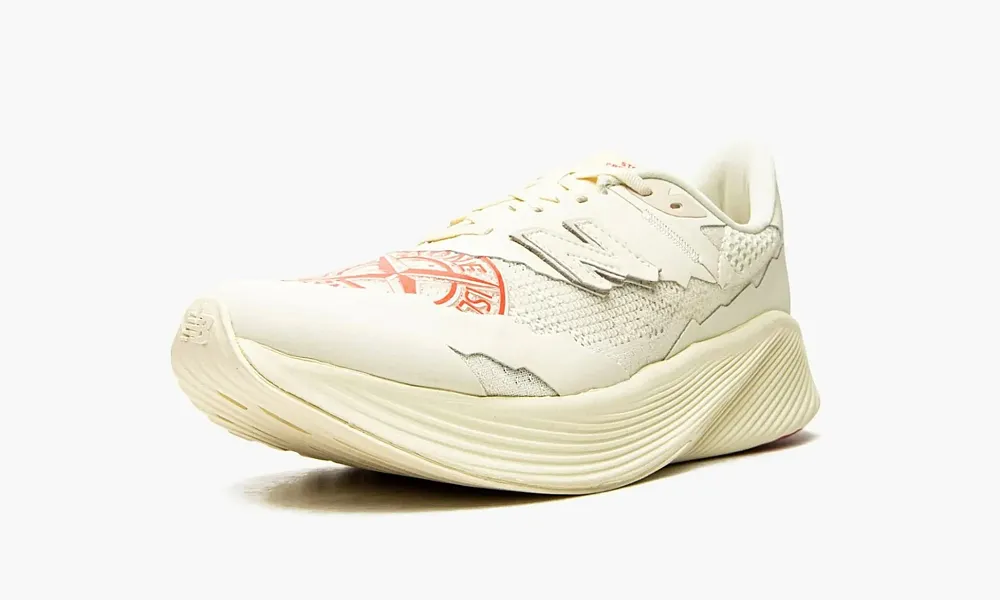 New Balance Fuelcell Rc Elite V2 Si Stone Island Tds