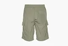 C.P. Company Chrome-R Cargo Shorts Green