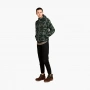 Timberland Jackets Men "Camouflage" 