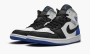 Air Jordan 1 Mid SE Union Royal 