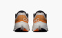 On Cloudsurfer Next Tangerine Ivory 