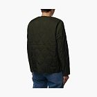 Carhartt WIP Quilted Liner Jacket Olive