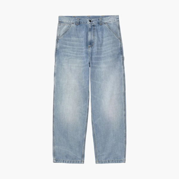 Carhartt WIP SS25 OG Single Knee Pant 