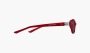 Gentle Monster Vanilla R6 Red / Black 