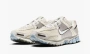 Nike Zoom Vomero 5 Se Light Orewood Brown 