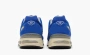 New Balance 991v2 Made in England Dazzling Blue 