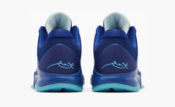 Nike Kobe 5 Protro GS X-Ray 