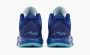 Nike Kobe 5 Protro GS X-Ray 