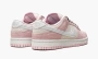 Nike Dunk Low LX WMNS "Pink Foam" 