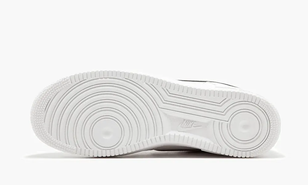 Air Force 1 '07 LNY QS Lunar New Year 2018