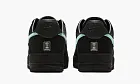 Nike Air Force 1 Low Tiffany & Co. 1837