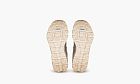 On Cloudvista 2 WMNS Cream Desert