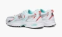 New Balance 530 White 