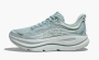 Hoka Bondi 9 WMNS Druzy Droplet 
