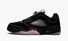 Air Jordan 5 Low Dongdan