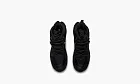 Hoka Anacapa Mid GORE-TEX Black