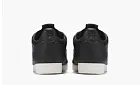 Nike Classic Cortez Premium QZ TS Black