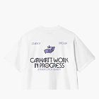 Carhartt WIP SS24 SS Soil T-Shirt T