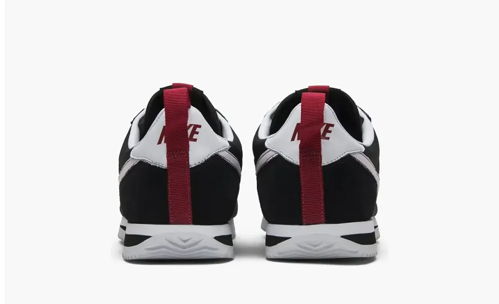 Nike Kendrick Lamar x Cortez Kenny 3 Bet It Back