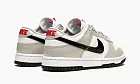 Nike Dunk Low Ess WMNS Light Iron Ore