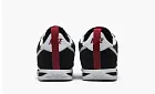Nike Kendrick Lamar x Cortez Kenny 3 Bet It Back
