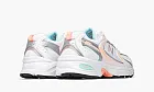 New Balance 530 Munsell White Ginger Pink